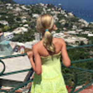 Meet your Posher, Jaeme